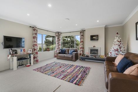Photo of property in 44 Kotuku Drive, Paraparaumu Beach, Paraparaumu, 5032