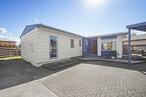Photo of property in 49a Coopers Road, Gate Pa, Tauranga, 3112