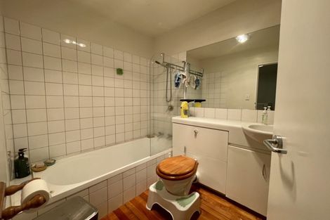 Photo of property in 2/22 Heywood Terrace, Richmond, Christchurch, 8013