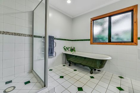 Photo of property in 27b Opoia Road, Hamilton East, Hamilton, 3216