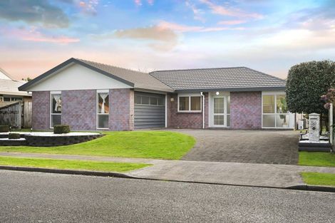 Photo of property in 34 Macmurdo Avenue, Glenview, Hamilton, 3206