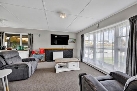 Photo of property in 12 Hamlet Street, Stratford, 4332