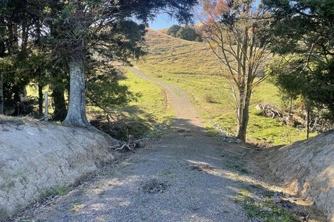 Photo of property in 61 Mickell Road, Hautere, Otaki, 5582