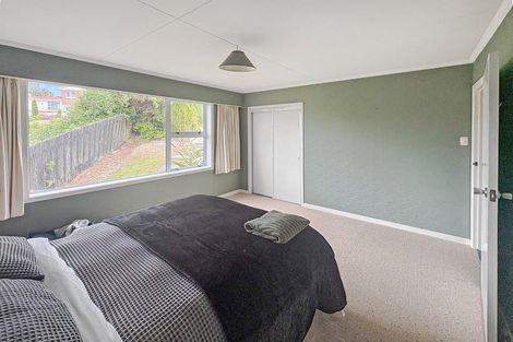 Photo of property in 30 Garnet Street, Gore, 9710