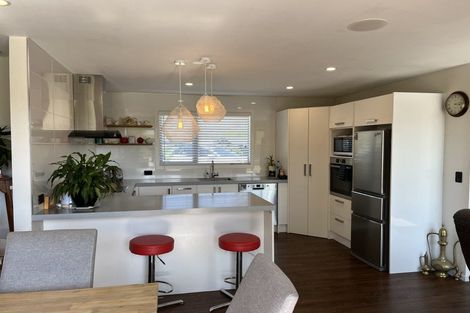 Photo of property in 5 Half Time Close, Omakau, 9376