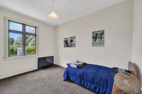 Photo of property in 79 Buzan Road, Island Stream, Oamaru, 9492