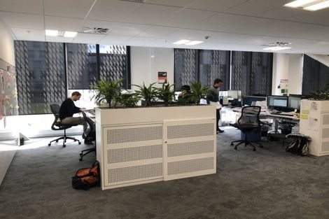 Photo of property in 1/60 Cashel Street, Christchurch Central, Christchurch, 8013