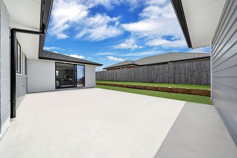 Photo of property in 169 Hitchen Road, Pokeno, 2402