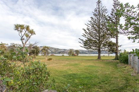 Photo of property in 94 Rocking Horse Road, Southshore, Christchurch, 8062