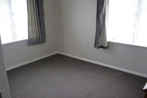 Photo of property in 11 Anzac Street, Te Kuiti, 3910