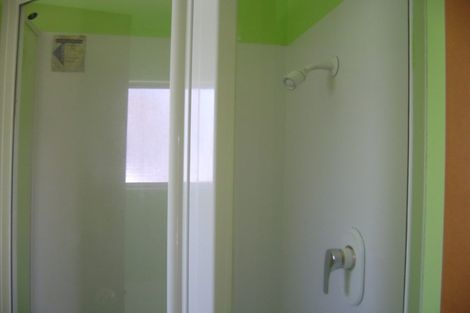 Photo of property in 12 Whiteman Road, Kawakawa, 0210