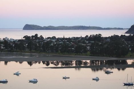 Photo of property in 26 Tairua Heights, Tairua, 3508