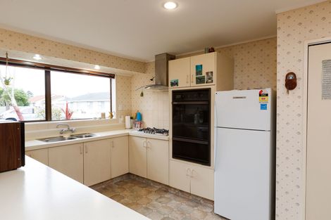 Photo of property in 5 Hill Court, Awapuni, Palmerston North, 4412