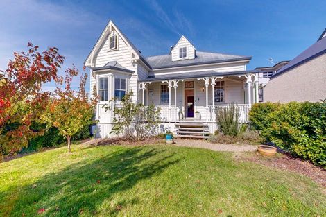 Photo of property in 9 Simla Terrace, Hospital Hill, Napier, 4110