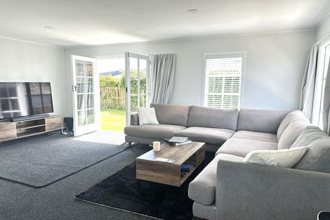 Photo of property in 8a Poplar Street, Gleniti, Timaru, 7910