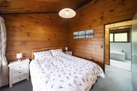 Photo of property in 59b Manu Crescent, Upper Vogeltown, New Plymouth, 4310