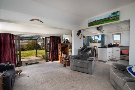 Photo of property in 10 Moa Flat Road, Ettrick, Roxburgh, 9572
