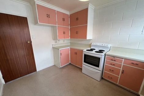 Photo of property in 47 Albert Street, Palmerston North, 4414
