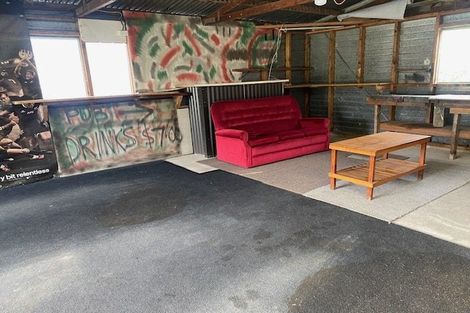 Photo of property in 535 Hibiscus Coast Highway, Hatfields Beach, Orewa, 0931