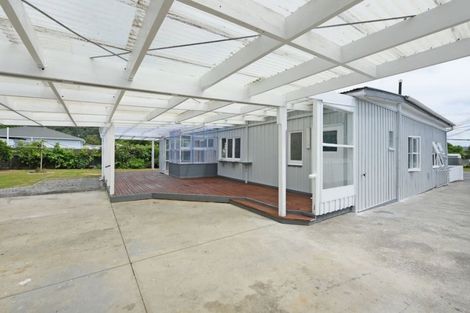 Photo of property in 57 Ward Street, Trentham, Upper Hutt, 5018