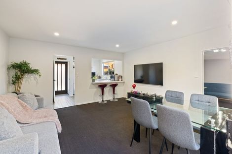 Photo of property in 2/85 Trafalgar Street, St Albans, Christchurch, 8014