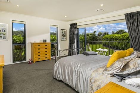 Photo of property in 113a Constable Road, Muriwai, Waimauku, 0881