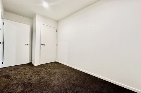 Photo of property in 50d Greenmeadows Avenue, Manurewa East, Auckland, 2102