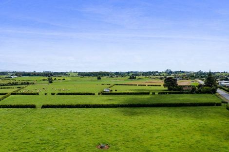 Photo of property in 156 Manutahi Road, Tarurutangi, New Plymouth, 4372