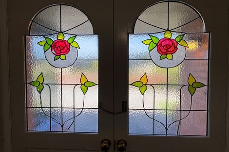 Photo of property in 15 Richard Pearse Drive, Temuka, 7920