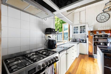 Photo of property in 365 Ohaupo Road, Te Awamutu, 3800