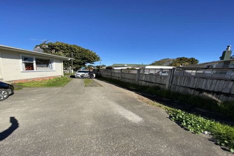 Photo of property in 119 Weymouth Road, Manurewa, Auckland, 2102