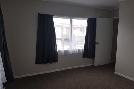 Photo of property in 1/39 Kelvin Road, Papakura, 2110