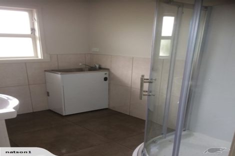 Photo of property in 1/40 Griffen Park Road, Mount Roskill, Auckland, 1041