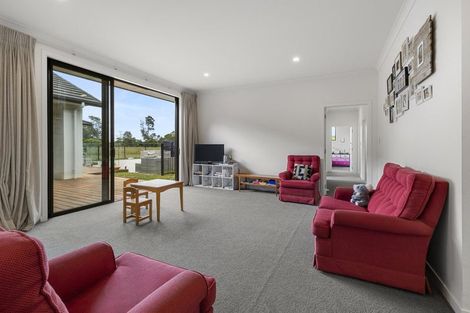 Photo of property in 16a Titoki Drive, Tamahere, Hamilton, 3283