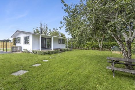 Photo of property in 3639 Cambridge Road, Cambridge, 3495