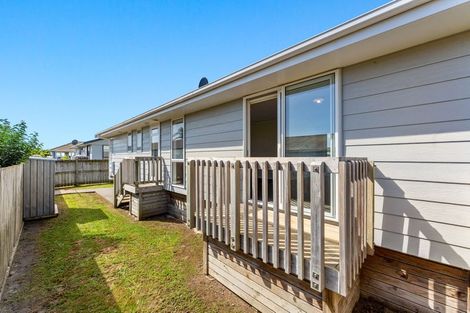 Photo of property in 13a Springs Road, Parakai, 0830