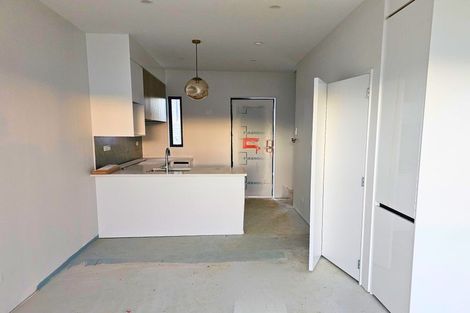 Photo of property in 4/265 Great South Road, Manurewa, Auckland, 2102