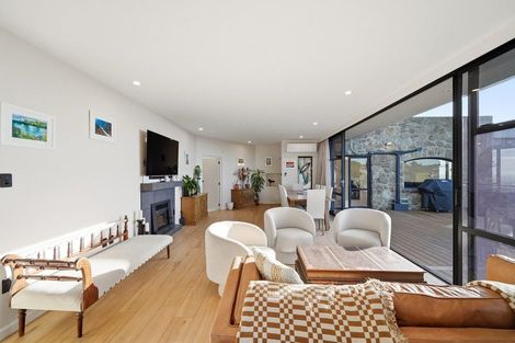 Photo of property in 15 Starwood Lane, Clifton, Christchurch, 8081
