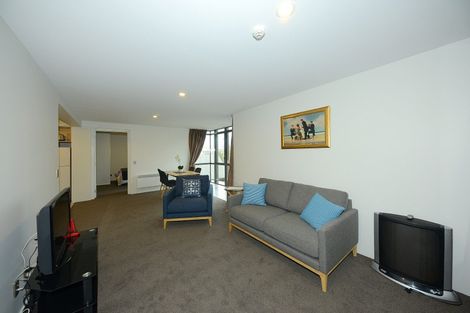Photo of property in 59/868 Colombo Street, Christchurch Central, Christchurch, 8013