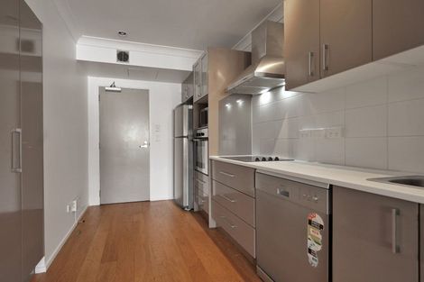 Photo of property in 1a/33 Mackelvie Street, Grey Lynn, Auckland, 1021