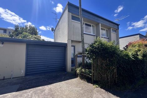 Photo of property in 4/40 Moana Avenue, Onehunga, Auckland, 1061