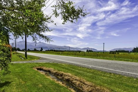 Photo of property in 5565 West Coast Road, Springfield, 7681