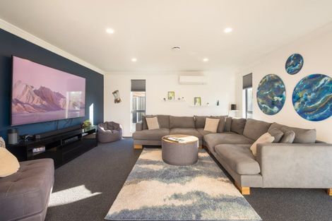 Photo of property in 19 Wither Road, Witherlea, Blenheim, 7201