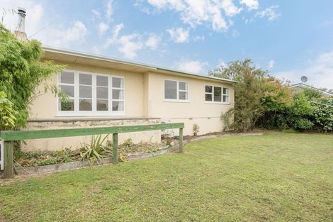 Photo of property in 307 Annesbrook Drive, Annesbrook, Nelson, 7011