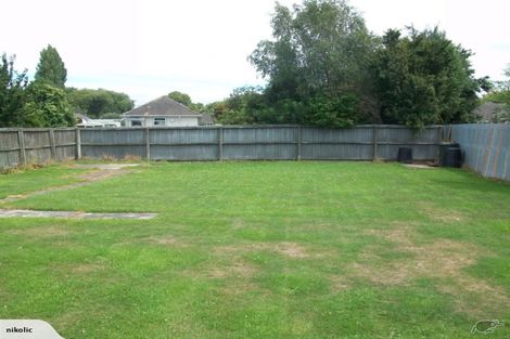 Photo of property in 35 Quinns Road, Shirley, Christchurch, 8013