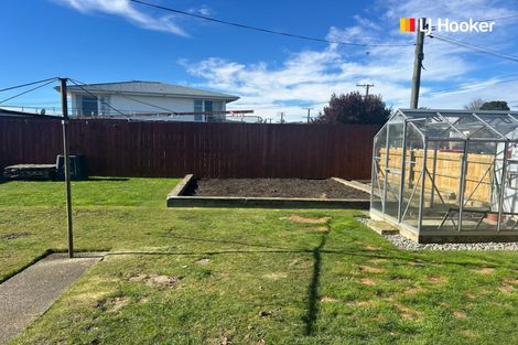 Photo of property in 26 Goodall Street, Mosgiel, 9024