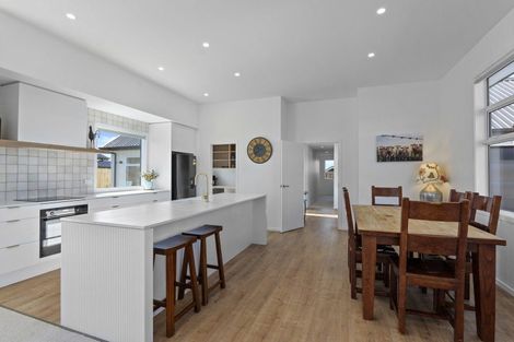 Photo of property in 7 Burbank Place, Methven, 7730