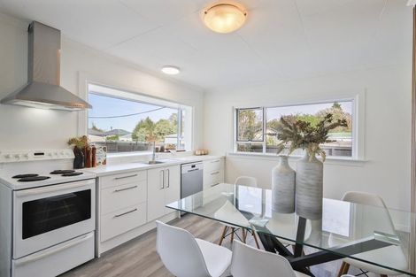 Photo of property in 7 Walker Street, Kaiapoi, 7630