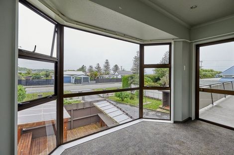 Photo of property in 3 Ramsgate Street, Kaikoura, 7300