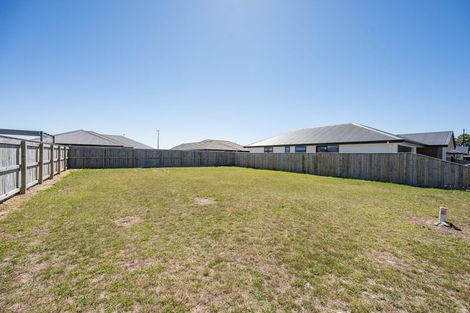 Photo of property in 6 Drayton Street, Richmond, 7020